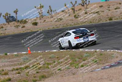 media/Apr-03-2022-CCCR Porsche (Sun) [[45b12865df]]/2-yellow/Session 2 Turn 5/